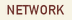 NETWORK