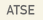 ATSE
