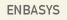 ENBASYS
