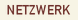 NETZWERK