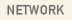 NETWORK