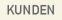 KUNDEN