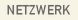 NETZWERK